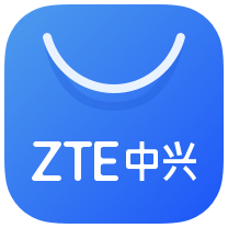 米兰体育旅游与场馆导览