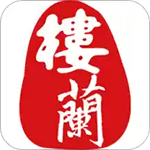 b体育首页常见问题解答