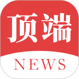 雷速官方平台简介