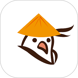 九游平台常见功能解析