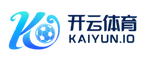 星空体育官方 Sports